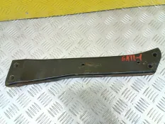 Балка подвески передняя (подрамник) Geely Atlas I (2016-2023) 2019 4010002100 2.0 I