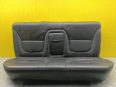 Сиденье заднее Mitsubishi L200 (2006-2015) 2009 ПИКАП 2.5 D 4D56