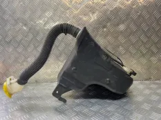 Бачок омывателя Chrysler Voyager IV (2000-2007) 2003 04857841AB МИНИВЭН 2.8 CRD