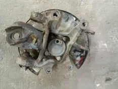 Кулак задний правый Geely Atlas I (2016-2023) 2019 4050004200 2.0 I