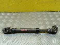 Рулевой карданчик Geely Atlas I (2016-2023) 2019 4030519900 2.0 I