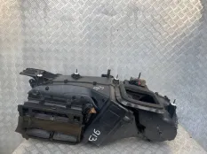 Корпус отопителя (печки) Chrysler Voyager IV (2000-2007) 2003 P05005113AF МИНИВЭН 2.8 CRD