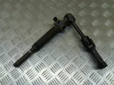 Рулевой карданчик Mitsubishi Pajero Sport II (2008-2017) 2008 MN125326 ВНЕДОРОЖНИК 3.2 D 4M41