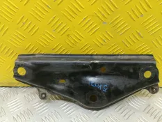 Кронштейн подрамника Toyota Rav 4 (XA50) (2018-н.в.) 2023 5225742020 2.5 I A25AFXS