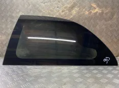 Стекло кузовное боковое левое Chrysler Voyager IV (2000-2007) 2003 43R002092 МИНИВЭН 2.8 CRD
