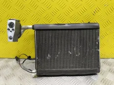 Испаритель кондиционера Mitsubishi Pajero Sport III (2015-н.в.) 2016 7810A286 ВНЕДОРОЖНИК 2.4 D 4N15