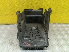 Полка аккумулятора Land Rover Range Rover Evoque I (2011-2018) 2015 6G9N10757AF 2.2 D