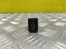 Кнопка блокировки дифференциала Mitsubishi Pajero Sport III (2015-н.в.) 2016 8606A031 ВНЕДОРОЖНИК 2.4 D 4N15