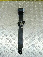 Ремень безопасности Mitsubishi Pajero Sport III (2015-н.в.) 2016 7000F297XA ВНЕДОРОЖНИК 2.4 D 4N15