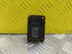 Моторчик заслонки печки Mitsubishi Pajero Sport III (2015-н.в.) 2016 7820A921 ВНЕДОРОЖНИК 2.4 D 4N15