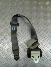 Ремень безопасности Toyota Hilux (2005-2015) 2010 733600K050