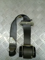 Ремень безопасности Toyota Hilux (2005-2015) 2010 733600K050