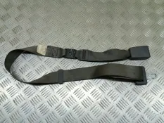 Ремень безопасности Toyota Hilux (2005-2015) 2010 733800K190