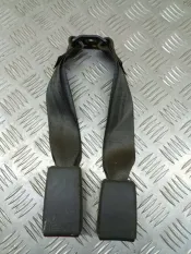 Ответная часть ремня безопасности Toyota Hilux (2005-2015) 2010 733800K190