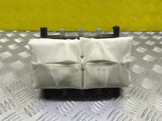 Подушка безопасности пассажирская (в торпедо) Toyota Hilux (2005-2015) 2010 821400K010