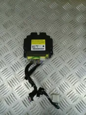 Блок AirBag Mitsubishi L200 (2015-2022) 2016 8635A364 ПИКАП 2.4 D 4N15