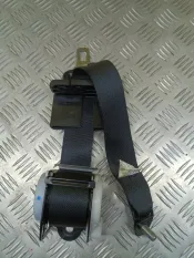 Ремень безопасности Mitsubishi L200 (2015-2022) 2016 TTCAH0EN338 ПИКАП 2.4 D 4N15