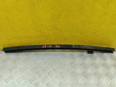 Направляющая стекла Nissan Navara (D40) 2004-2015 2012 82223EB000 ПИКАП 2.5 D YD25DDTI