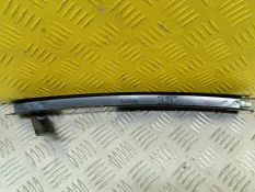 Направляющая стекла Nissan Navara (D40) 2004-2015 2012 82215EA500 ПИКАП 2.5 D YD25DDTI