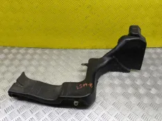 Воздуховод Mitsubishi L200 (2006-2015) 2007 ПИКАП 2.5 D 4D56