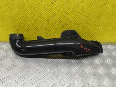 Воздухозаборник Mitsubishi L200 (2006-2015) 2007 1505A131 ПИКАП 2.5 D 4D56