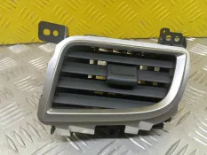 Дефлектор обдува салона Mitsubishi L200 (2015-2022) 2016 8030A316ZZ ПИКАП 2.4 D 4N15