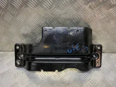 Кронштейн Land Rover Discovery Sport I (2014-н.в) 2017 GJ324A266AB ВНЕДОРОЖНИК 2.0 D 204DTD