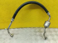 Трубка кондиционера Toyota Sequoia II 2008 - 2022 2008 887120C140 5.7 I 3URFE