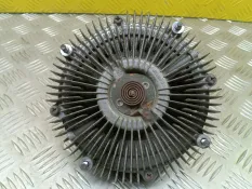 Вискомуфта Toyota Sequoia II 2008 - 2022 2008 1621038070 5.7 I 3URFE