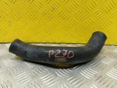 Патрубок Toyota Sequoia II 2008 - 2022 2008 5.7 I 3URFE