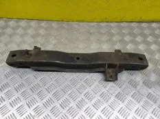 Балка под КПП Mitsubishi L200 (2006-2015) 2007 MR995059 ПИКАП 2.5 D 4D56