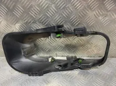 Кронштейн фары противотуманной правой Land Rover Discovery Sport I (2014-н.в) 2017 FK7215T222A ВНЕДОРОЖНИК 2.0 D 204DTD