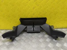Воздуховод Mitsubishi L200 (2015-2022) 2016 7830A494 ПИКАП 2.4 D 4N15