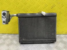 Испаритель кондиционера Mitsubishi L200 (2015-2022) 2016 7810A286 ПИКАП 2.4 D 4N15