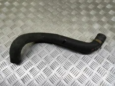 Патрубок радиатора Toyota Sequoia II 2008 - 2022 2008 165720S010 5.7 I 3URFE