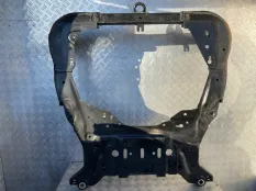 Балка подвески передняя (подрамник) Land Rover Discovery Sport I (2014-н.в) 2017 ВНЕДОРОЖНИК 2.0 D 204DTD