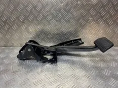 Педаль тормоза Land Rover Discovery Sport I (2014-н.в) 2017 LR050524 ВНЕДОРОЖНИК 2.0 D 204DTD