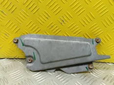 Кронштейн Mitsubishi L200 (2006-2015) 2008 5717A022 ПИКАП 2.5 D 4D56