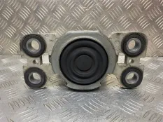 Подушка крепления двигателя Land Rover Discovery Sport I (2014-н.в) 2017 EJ32711121AD ВНЕДОРОЖНИК 2.0 D 204DTD