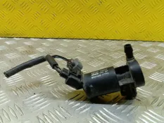 Моторчик омывателя Toyota Hilux (2005-2015) 2014 3670578207 ПИКАП 3.0 D 1KDFTV