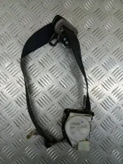 Ремень безопасности Mitsubishi L200 (2006-2015) 2007 TTCAB0MS040 ПИКАП 2.5 D 4D56