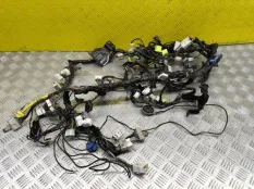 Проводка Mitsubishi L200 (2006-2015) 2007 8522A226 ПИКАП 2.5 D 4D56