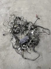 Проводка Mitsubishi L200 (2006-2015) 2007 8501A385 ПИКАП 2.5 D 4D56