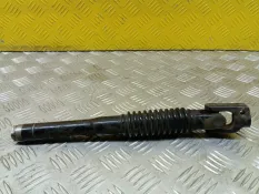 Рулевой карданчик Mitsubishi L200 (2015-2022) 2016 4401A345 ПИКАП 2.4 D 4N15