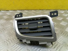 Дефлектор обдува салона Mitsubishi L200 (2015-2022) 2016 8030A315ZZ ПИКАП 2.4 D 4N15