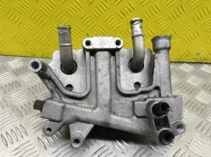 Теплообменник АКПП Dodge RAM IV (2008-н.в) 2020 68463479AA ПИКАП 5.7 I EZH