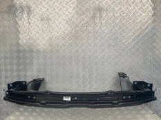 Усилитель бампера заднего Land Rover Discovery Sport I (2014-н.в) 2017 FK7217906AD ВНЕДОРОЖНИК 2.0 D 204DTD