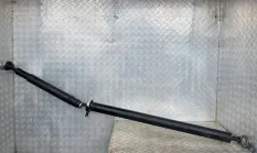 Карданный вал Land Rover Discovery Sport I (2014-н.в) 2017 ВНЕДОРОЖНИК 2.0 D 204DTD