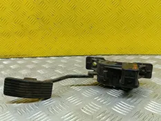 Педаль газа Mitsubishi L200 (2006-2015) 2007 MR527795 ПИКАП 2.5 D 4D56