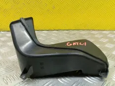 Воздуховод Geely Atlas I (2016-2023) 2019 151939A 2.0 I